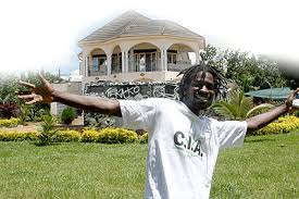 Uganda is a country that has stood out in the eastern part of africa along with kenya and tanzania to showcase to the rest of the world the rich musical heritage and versatility in africa. Uganda S Richest Musicians The New Times Rwanda