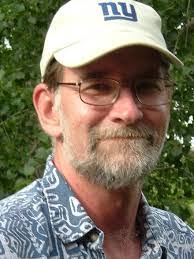 Jamie Raymer's Instagram, Twitter & Facebook