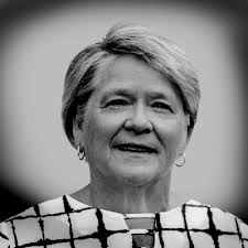 January 16, 2022 Second Sunday in Ordinary Time Hyatt Moore