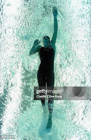 90,068 Francesca Photos & High Res Pictures