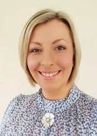 Celebration of Professional Learning and Recognition 2020-21