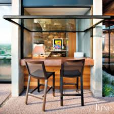 Diagrams, instructions, and a materials and tools list will help you along each step of the way of building this. 23 Creative Outdoor Wet Bar Design Ideas