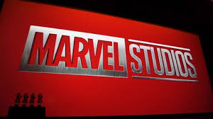 Amc Is Hosting A 59 Hour Marathon For All 22 Marvel Movies Marvel Movies Marvel Avengers Film