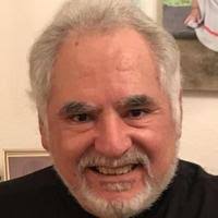 8967137_fbs.jpg?cb=20250706110415