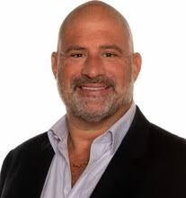 Mount Vernon, NY Real Estate Agents