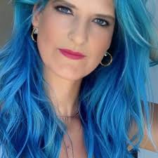 Please be in prayer for Rita Spencer and the Spencer and Brown families in  the passing of Tina Brown Spencer. Tina's family will receive friends from  5-7 p.m. Thursday at Flora Funeral