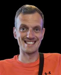 Public Pack)Agenda Document for Health Scrutiny Committee, 15/07/2025 19:00