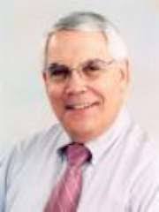 AlaskaRealEstate.com