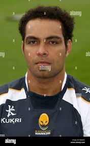 Talei hi-res stock photography and images