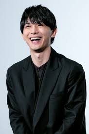 吉沢亮 イケメンの自覚は 小学5年生 ポン ジュノ監督 4年生までなぜ気付かなかったのか 2019年12月27日 写真 映画 ニュース クランクイン 吉沢 亮 吉沢 クランクイン