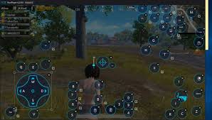 Experience one of the best battle royale games now on your desktop. Nox Player 6 6 1 2 For Windows Download