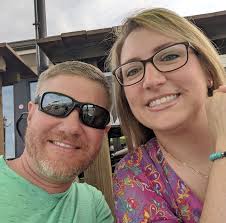 What's better when buying appliances? Home Depot or Lowe's?