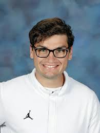 Lincoln Junior High School Football