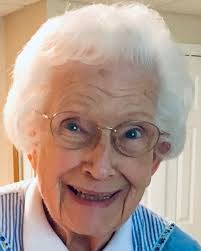 Marilyn Jean (Birkenkamp) Huebner Obituary February 14, 2025