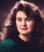 Obituaries, week of May 2, 2021