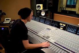 This course is designed to teach students about music production. Best Universities For Music Production College Learners