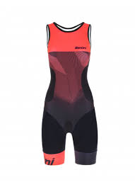 Our ranges is made up of bright, colourful, printed &amp; Triathlon Women S Trisuits Santini Ironman Official Sponsor