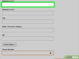 Jadi, teruskan bacaan anda sampai akhir artikel ini ya! 3 Cara Untuk Membeli Barang Di Amazon Tanpa Kartu Kredit Wikihow