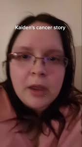 #mrt #atrt #childhoodcancer