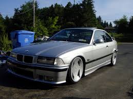 Image result for Arctic Silver 1995 BMW