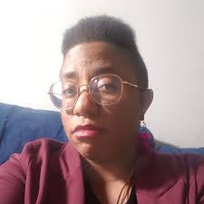 Architects relate to Hunger Games sleep deprivation