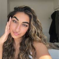 1000+ "Zeeb" profiles