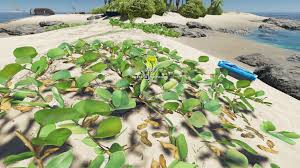 Steam Community Guide Mavrah S Everything Guide To Stranded Deep mavrah s everything guide to stranded deep