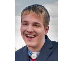 Christian Michael Hamby Obituary (2023)