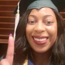 Debbie Highsmith Email & Phone Number