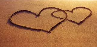 Maybe you would like to learn more about one of these? Download Love Quotes Sinhala Adara Wadan 2 5 Latest Version Apk For Android At Apkfab