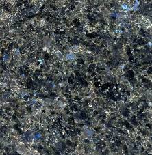 Black And Blue Stones Dark Blue Granite Countertops Dark Blue Black Countertop Grey Granite Countertops Countertops Blue Granite Countertops