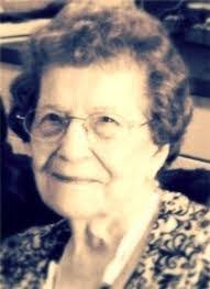 Lorna Peterson's Instagram, Twitter & Facebook