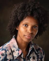 Cast me. . #actor #actress #hollywood #actingfamily