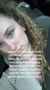 🥲🥲🥲🥲🥲🥲🥲🥲🥲🥲🥲🥲#deadpoetssociety