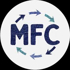 Make Fashion Clean Mfc Posmotrite tvity po teme «#mfcteam» v tvittere. make fashion clean mfc