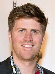 J. Anderson MITCHELL : Biography and movies