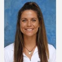 Jade Sullivan's Instagram, Twitter & Facebook