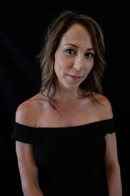 Staff — Spago Day Spa Salon & Medispa