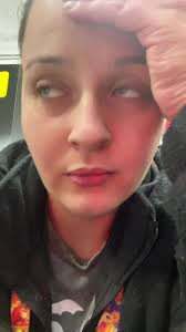 Gabrielleleefurtrell