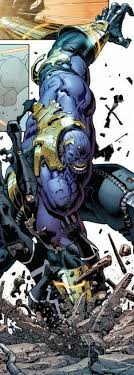 With his super alien level genius intellect, he could easily use those powers to find a way to defeat black. Sign In Marvel Comics Art Comics Artwork Comic Villains