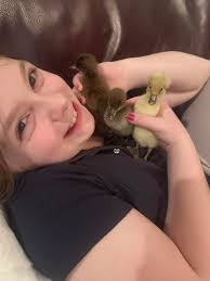 Misty Furr's Instagram, Twitter & Facebook