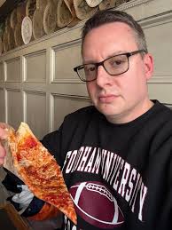 Best Pizza in Brooklyn, New York