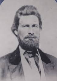 John Loring Hardy Jr (1862-1937)