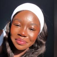 12100+ "Tracey" profiles