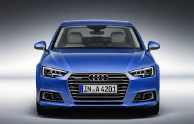 Jocuri masini audi joaca online cele mai interesante jocuri din categoria jocuri printre care si audi rs7 circuit super cars racing. Audi A4 A Primit O NouÄƒ GeneraÈ›ie Imagini È™i InformaÈ›ii Oficiale Automarket