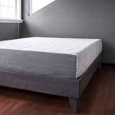 We did not find results for: Eluxury 10 Inch Gel Memory Foam Mattress Review The Sleep Judge