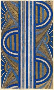 Pin On Art Deco Dence