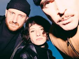 rosie terry toogood (@rosietaz) • Instagram photos and videos