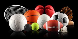 Watch the best live coverage of your favourite sports: Keeping Youth Engaged In Sport Throughout The Covid 19 Pandemic Respect Group Inc Harassment Abuse Online Prevention Training