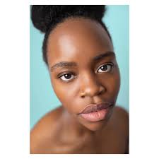 Mood. . . . #atlantamua #atlantamodel #atlantaphotographer #atlphotographer  #beauty #canon #gels